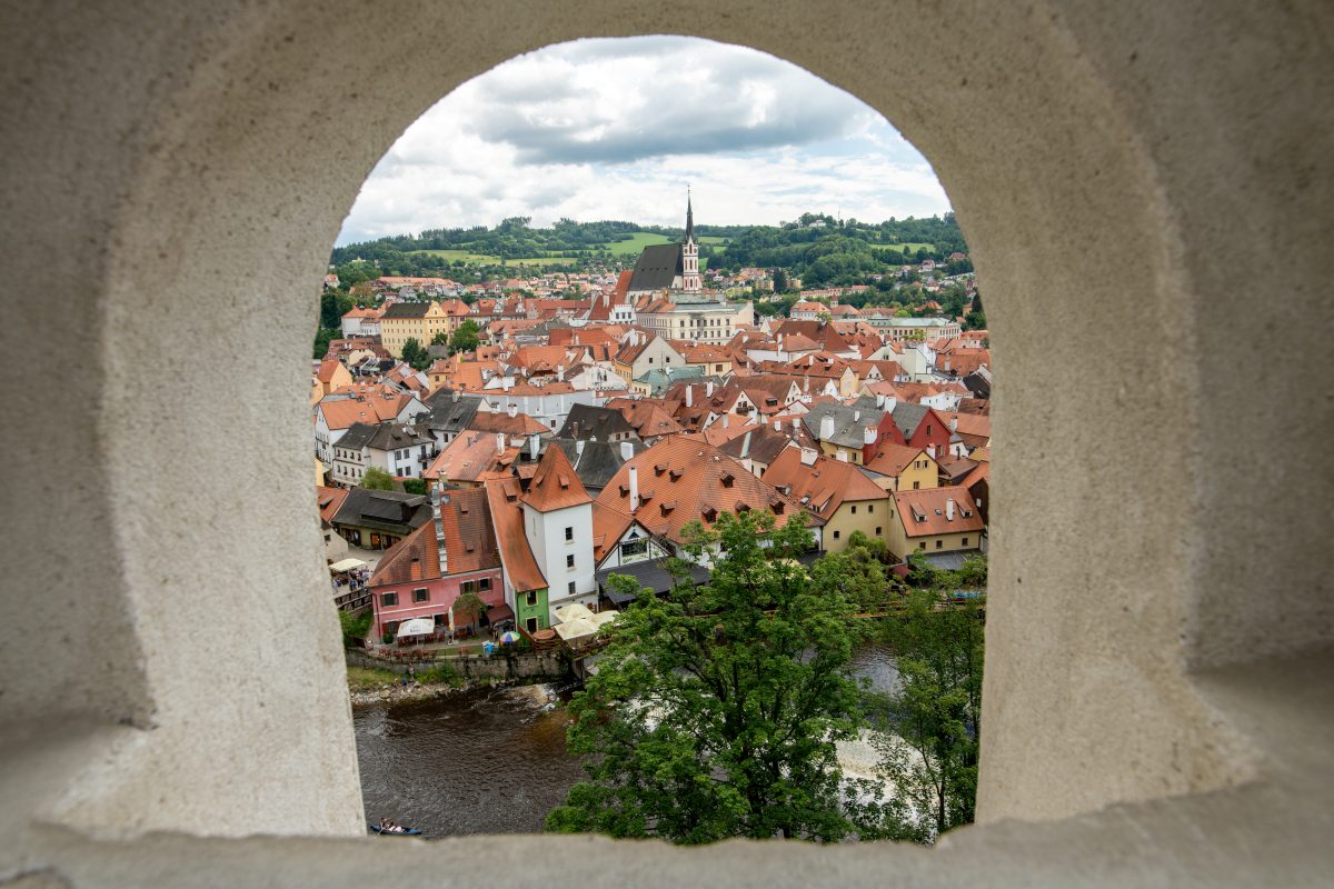 Praga29-31.07.2022 (45)