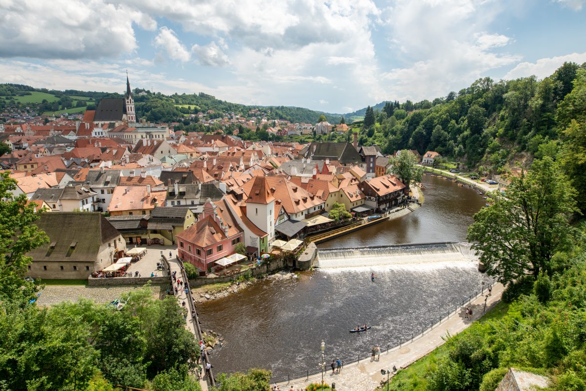 Praga29-31.07.2022 (46)