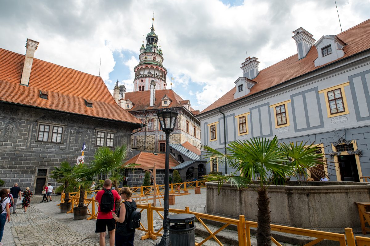 Praga29-31.07.2022 (47)