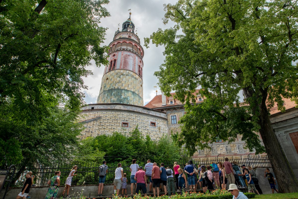 Praga29-31.07.2022 (48)