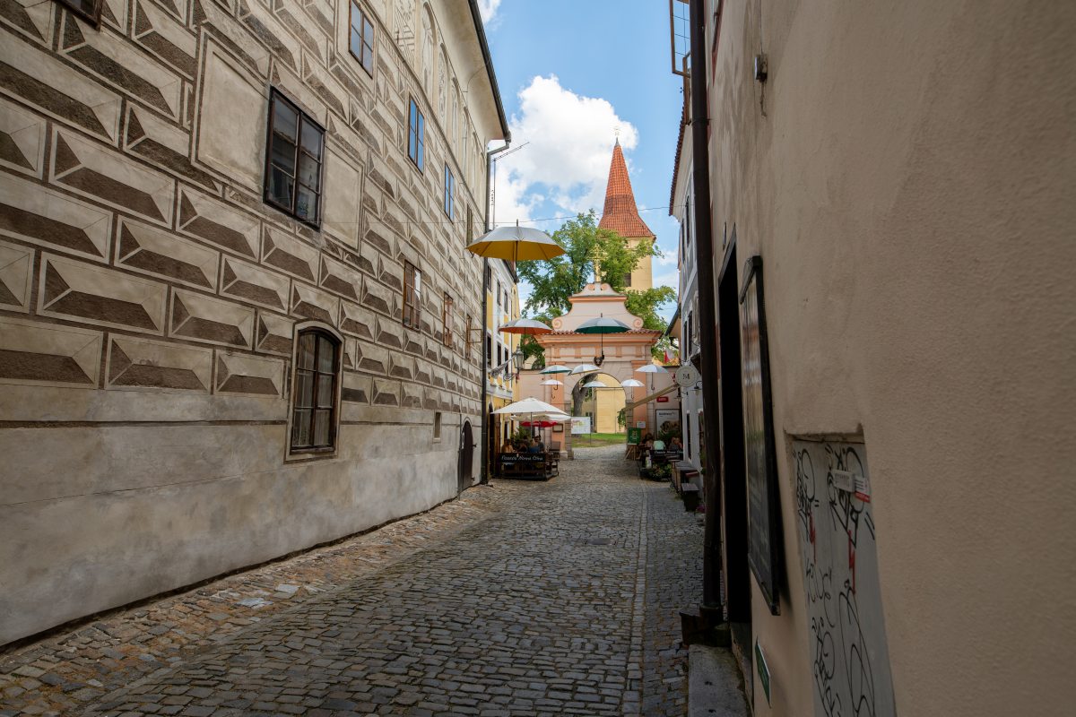 Praga29-31.07.2022 (49)