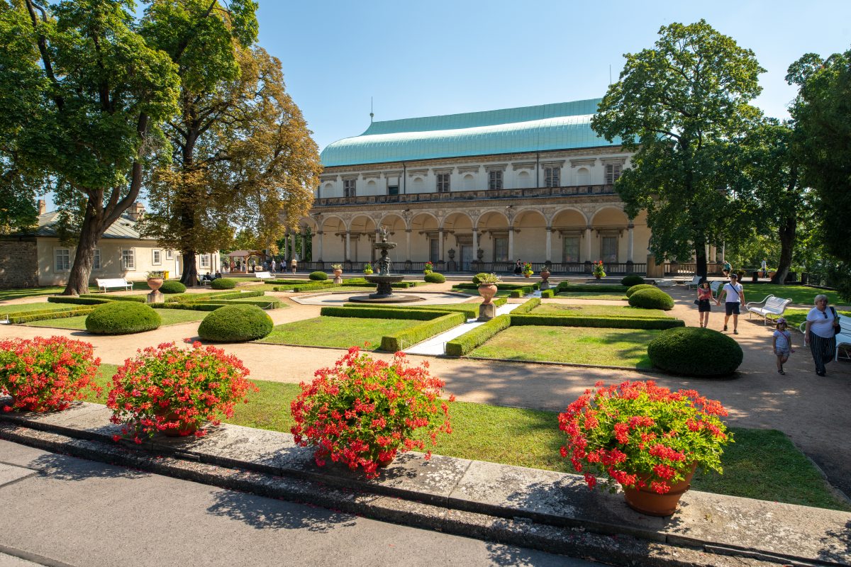 Praga29-31.07.2022 (5)