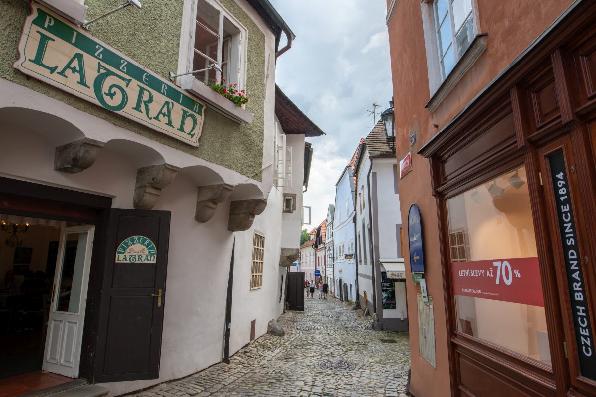 Praga29-31.07.2022 (50)