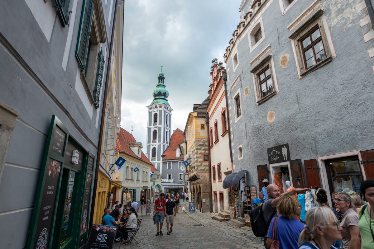 Praga29-31.07.2022 (51)