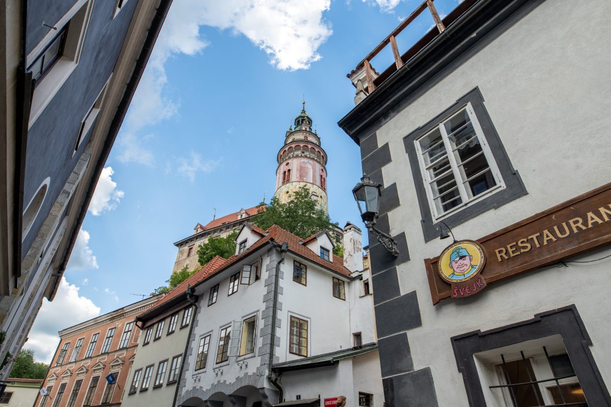 Praga29-31.07.2022 (52)