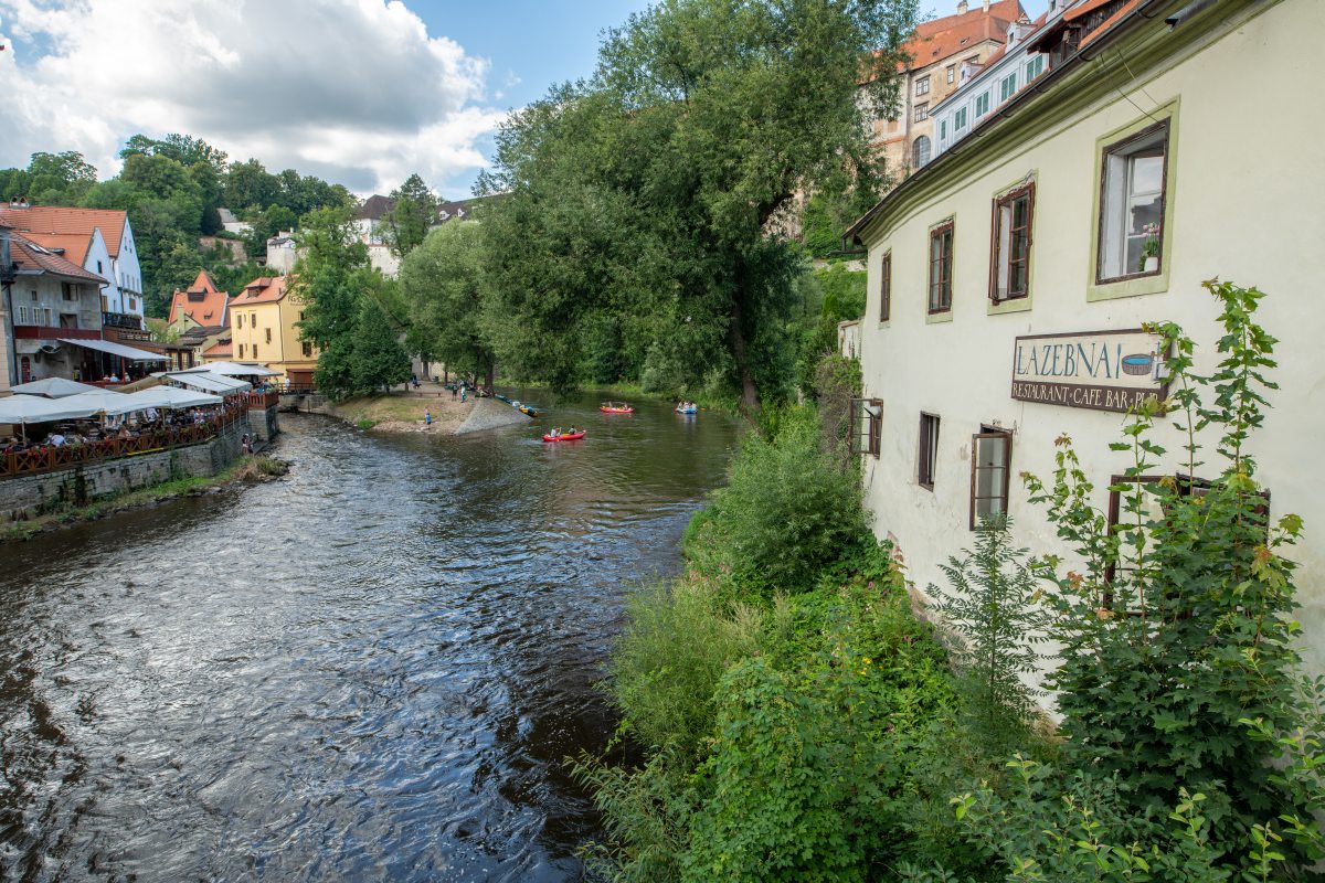 Praga29-31.07.2022 (53)