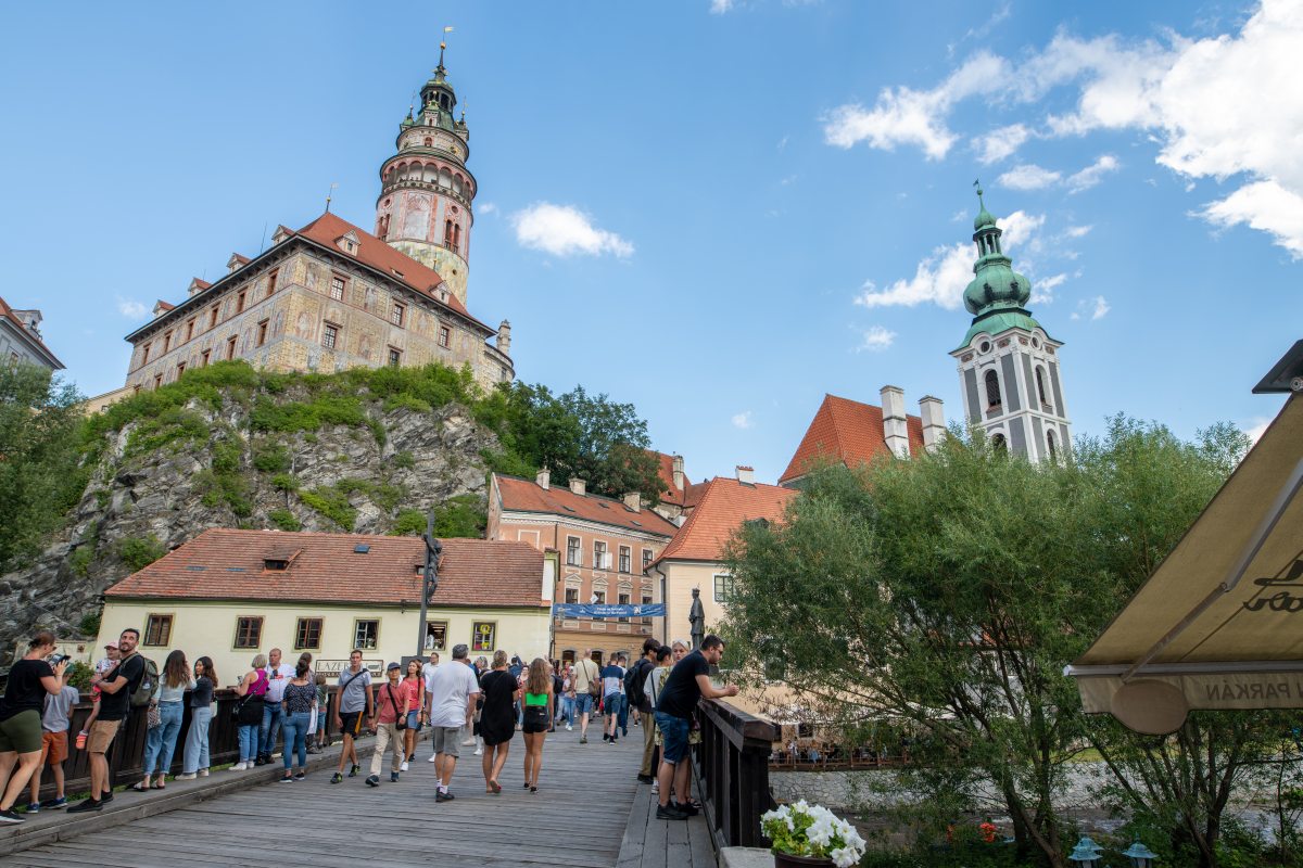 Praga29-31.07.2022 (55)