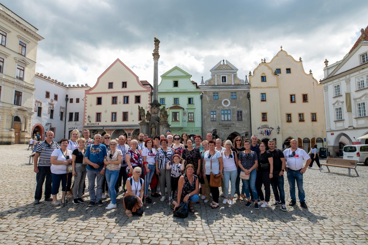 Praga29-31.07.2022 (56)