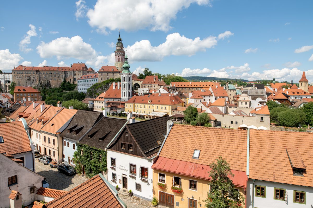 Praga29-31.07.2022 (57)