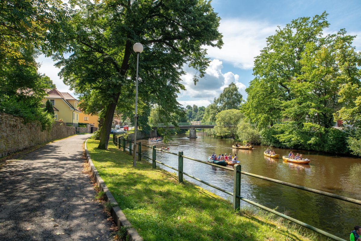 Praga29-31.07.2022 (59)