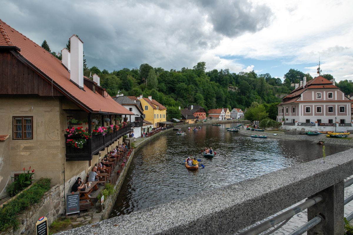 Praga29-31.07.2022 (60)