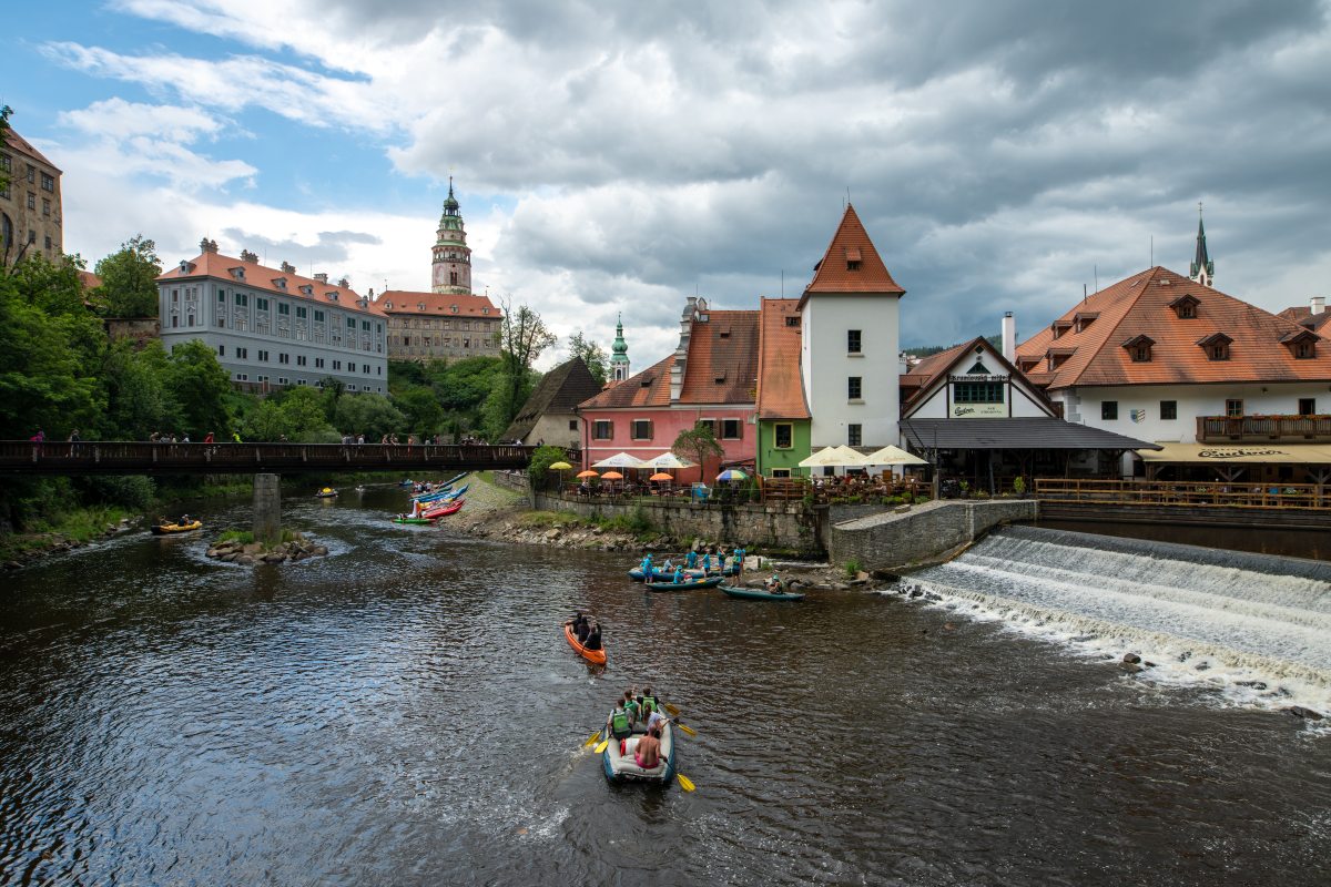 Praga29-31.07.2022 (61)