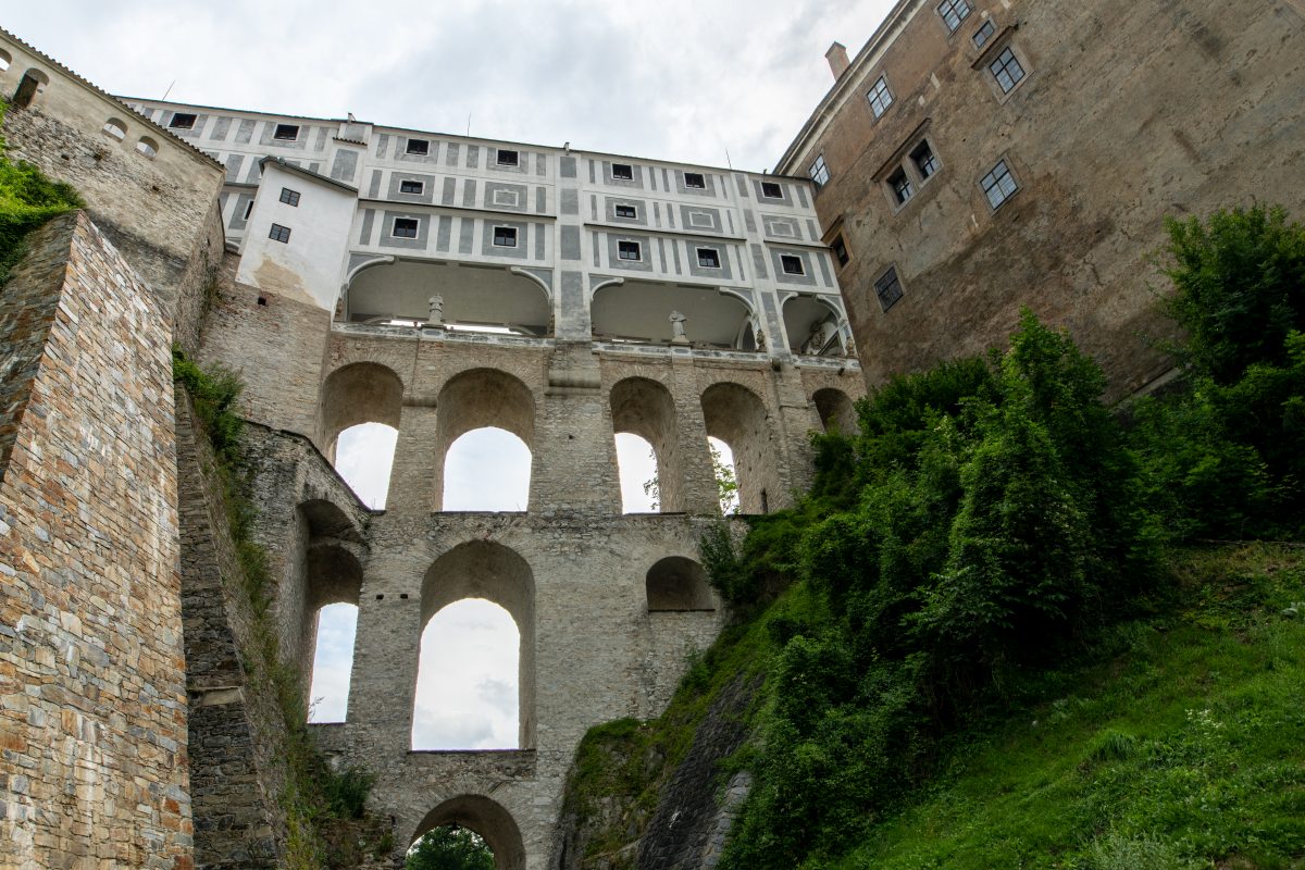 Praga29-31.07.2022 (62)