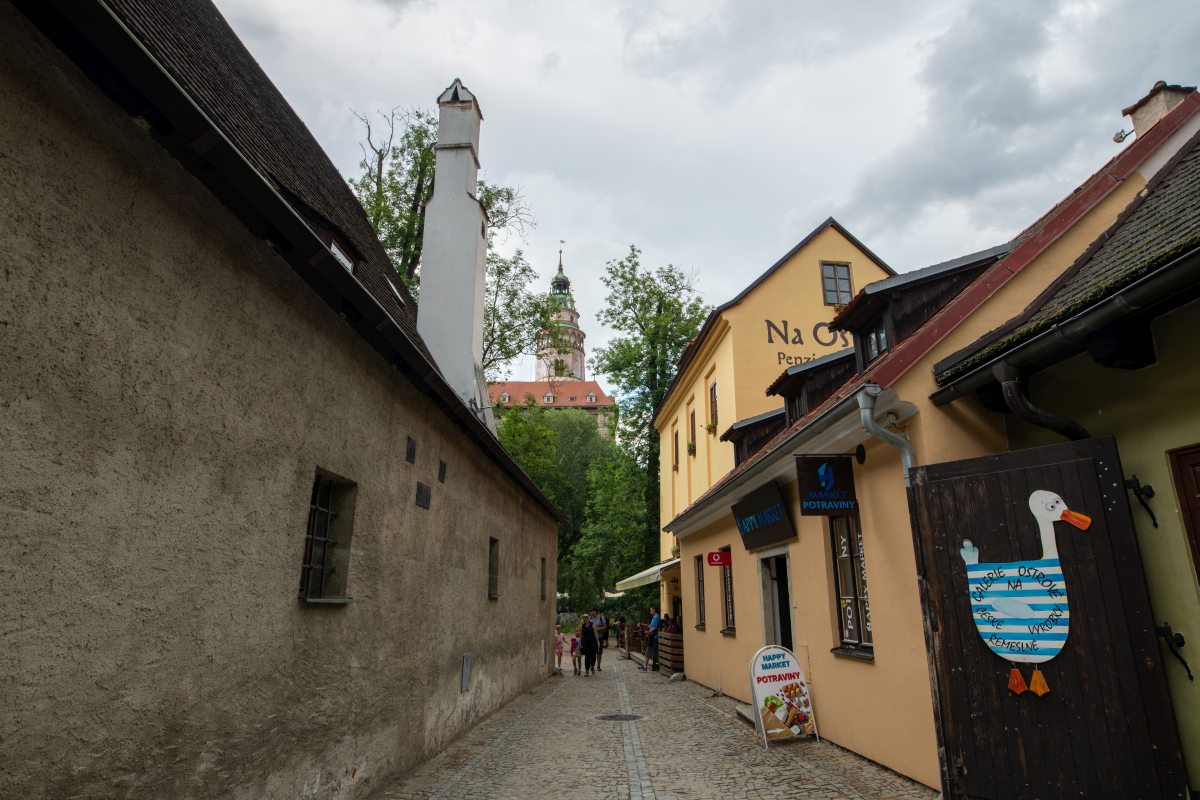 Praga29-31.07.2022 (63)