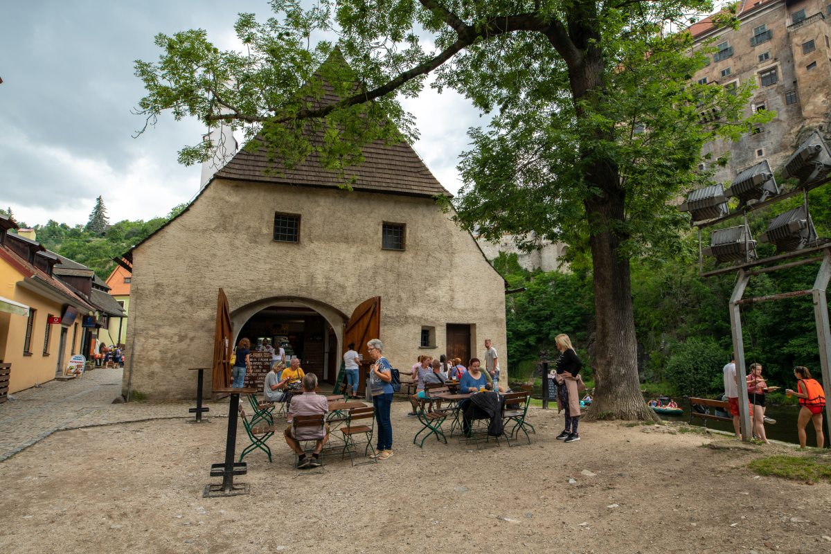 Praga29-31.07.2022 (64)