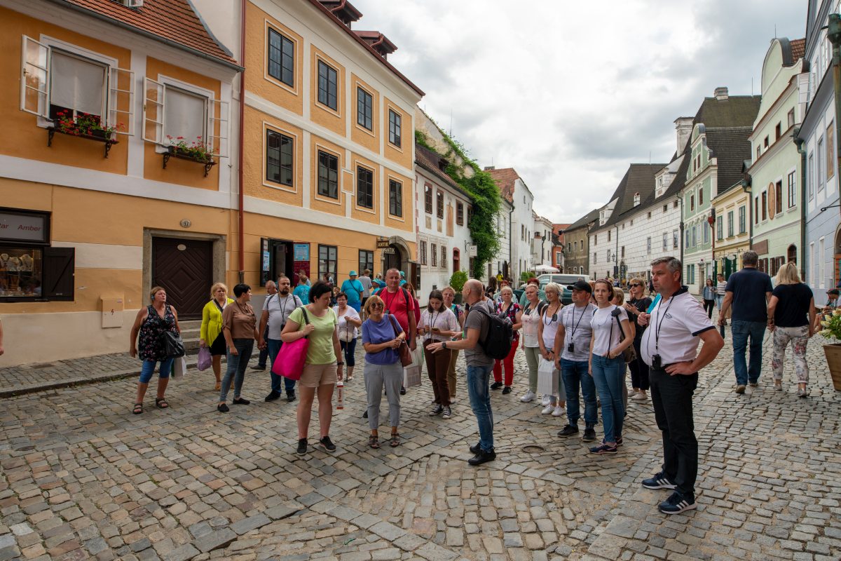 Praga29-31.07.2022 (66)