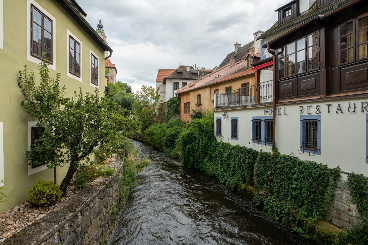 Praga29-31.07.2022 (67)