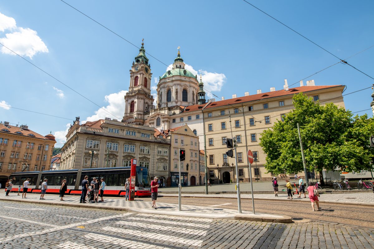 Praga29-31.07.2022 (7)