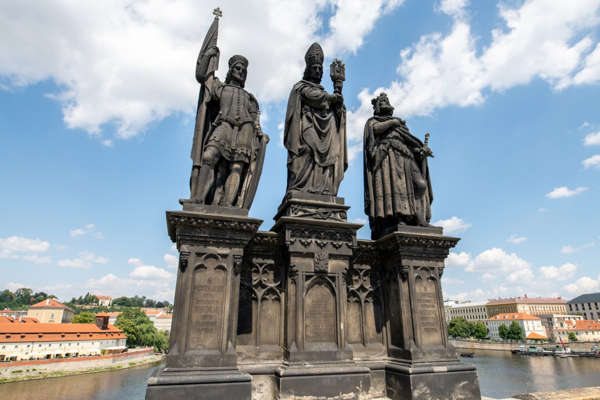 Praga29-31.07.2022 (8)