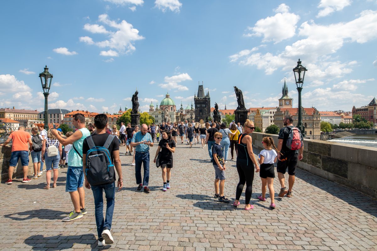 Praga29-31.07.2022 (9)