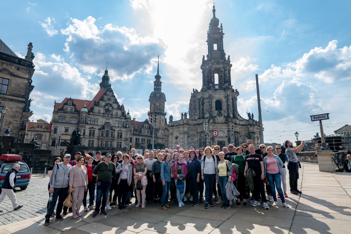 Saksonia2022 (65)