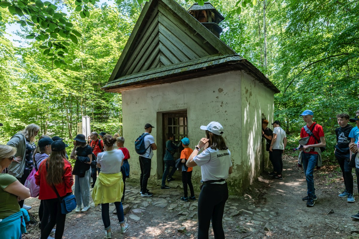 Tatry 5-8.06.2022ee (1)