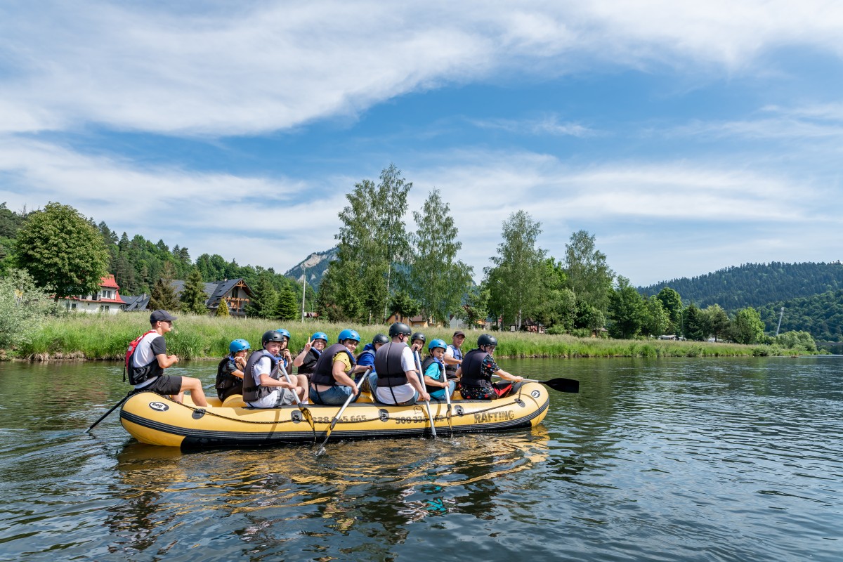 Tatry 5-8.06.2022ee (10)