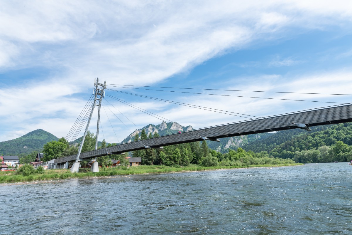 Tatry 5-8.06.2022ee (11)