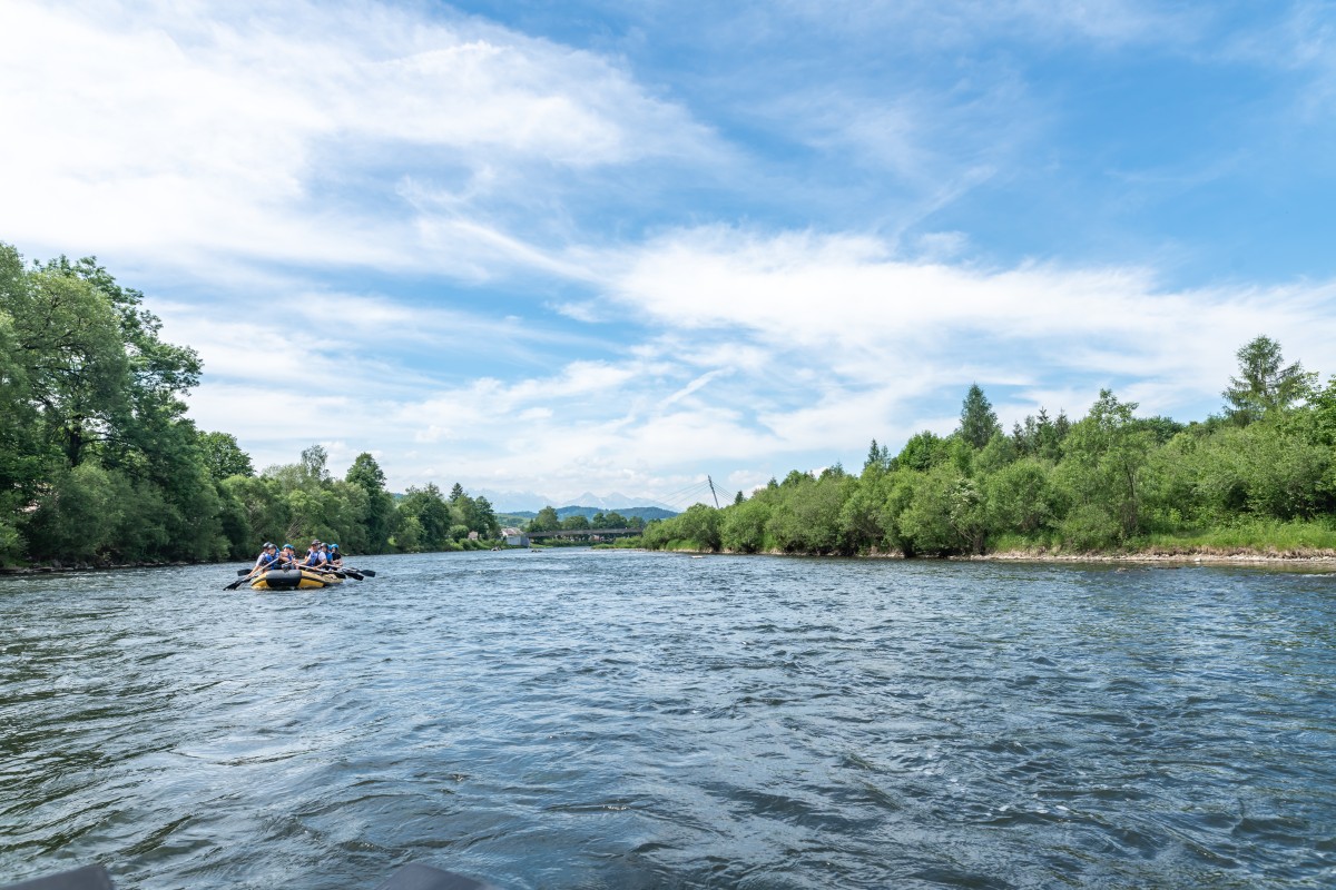 Tatry 5-8.06.2022ee (12)