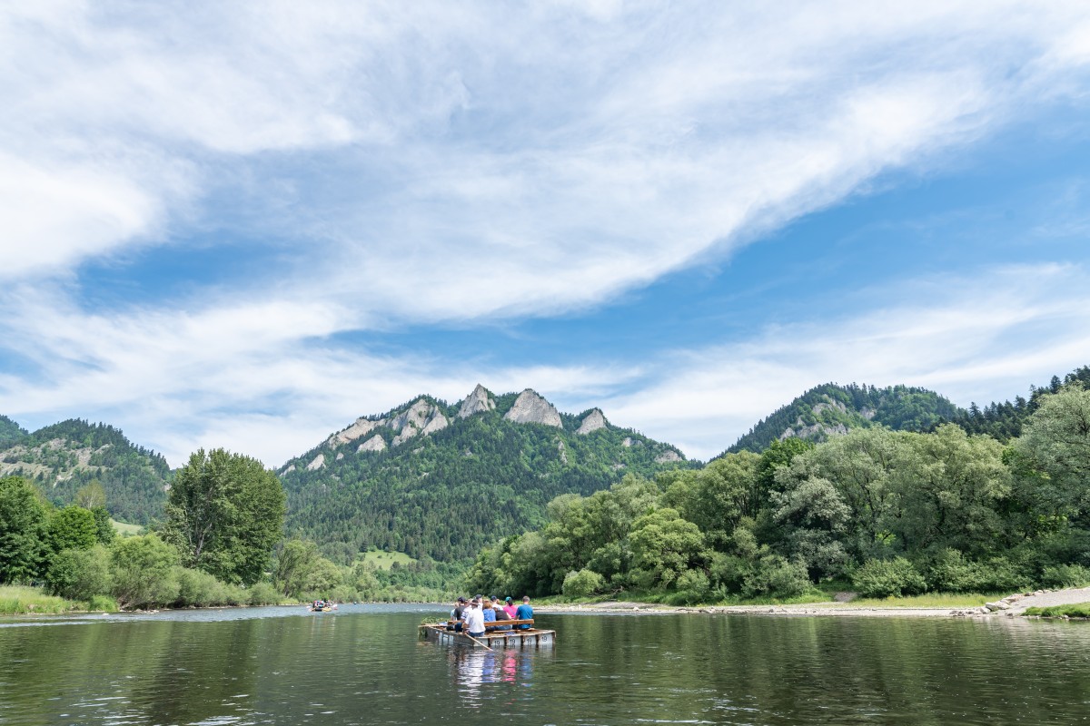 Tatry 5-8.06.2022ee (13)