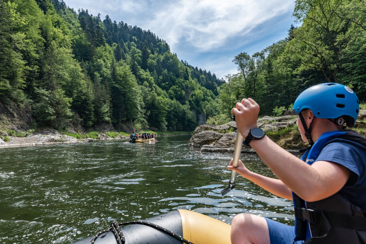 Tatry 5-8.06.2022ee (14)