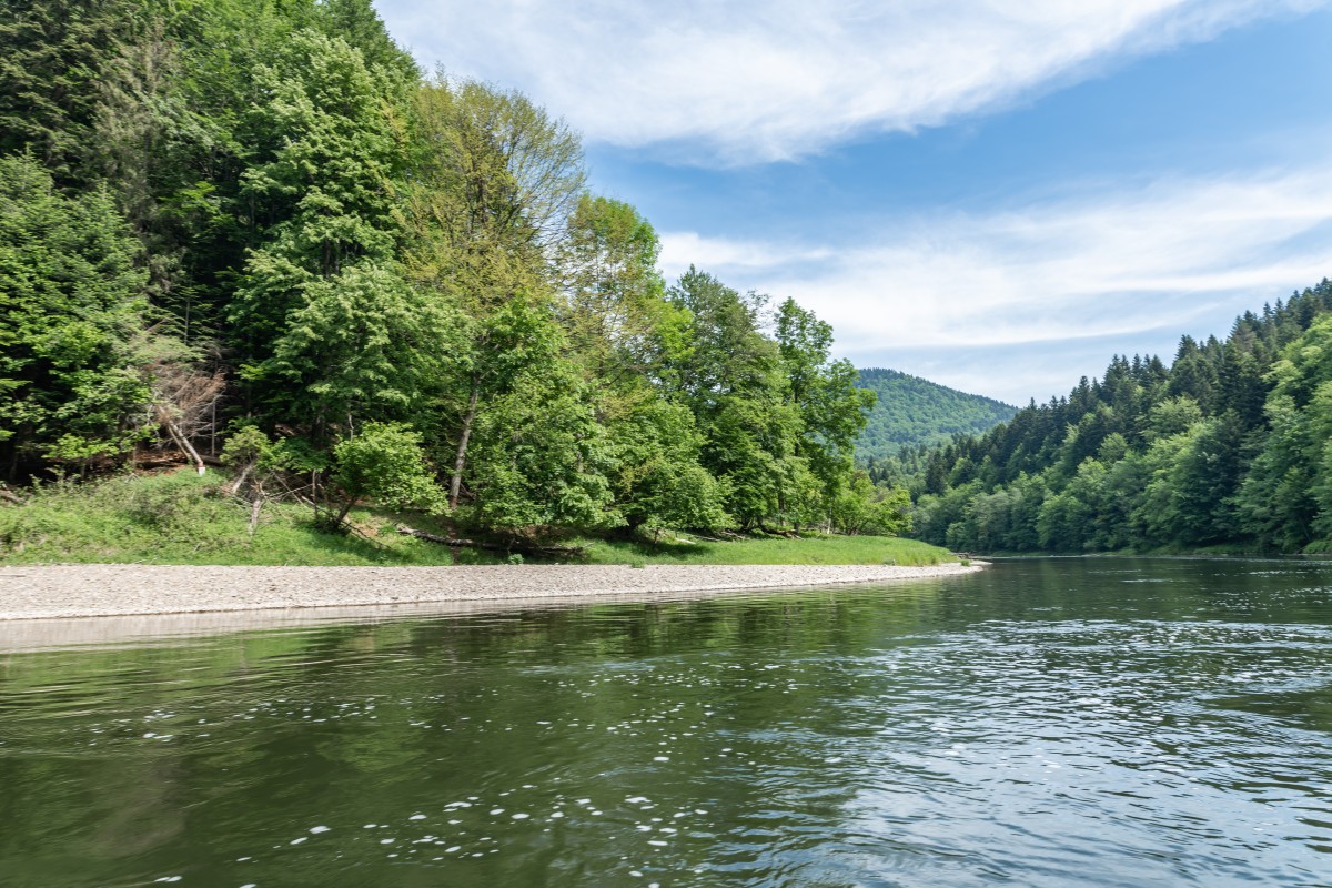 Tatry 5-8.06.2022ee (16)