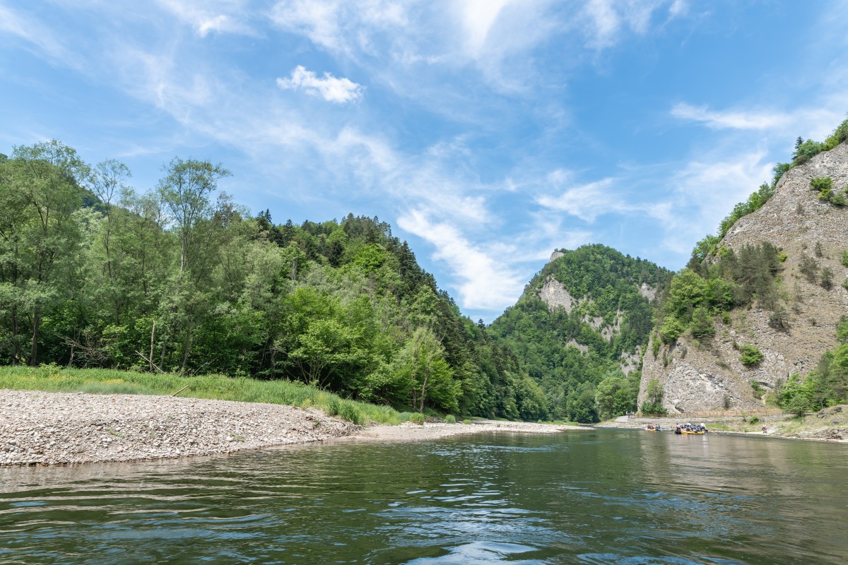 Tatry 5-8.06.2022ee (17)