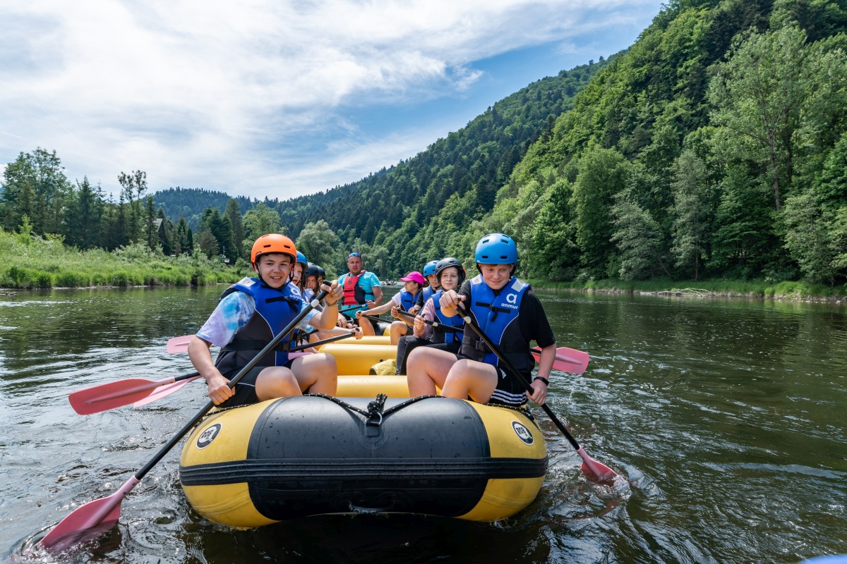 Tatry 5-8.06.2022ee (18)