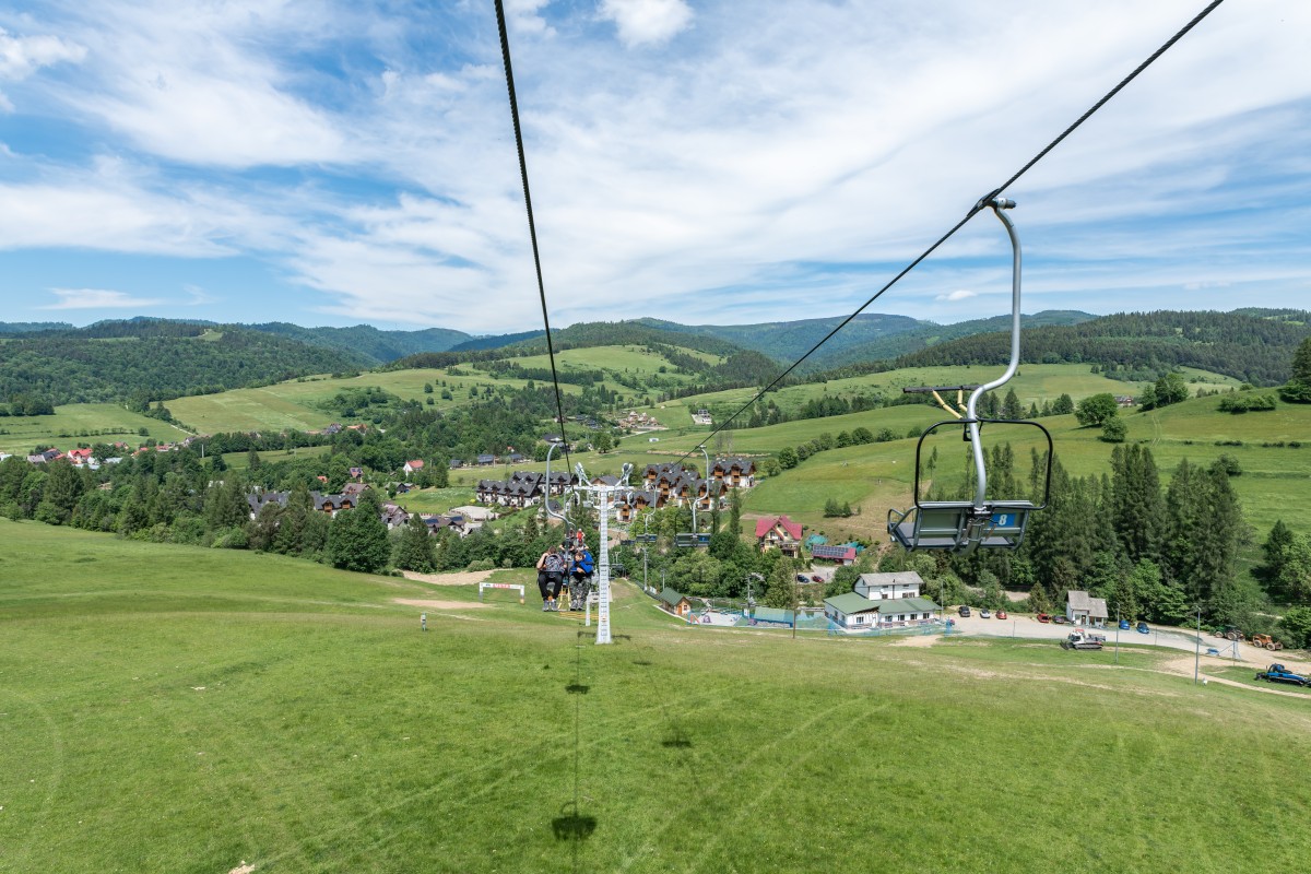 Tatry 5-8.06.2022ee (19)