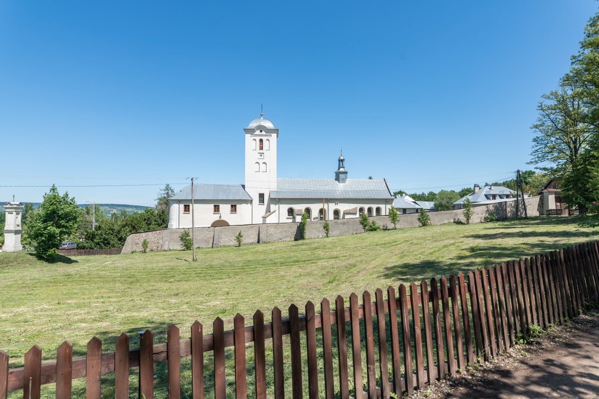 Tatry 5-8.06.2022ee (2)