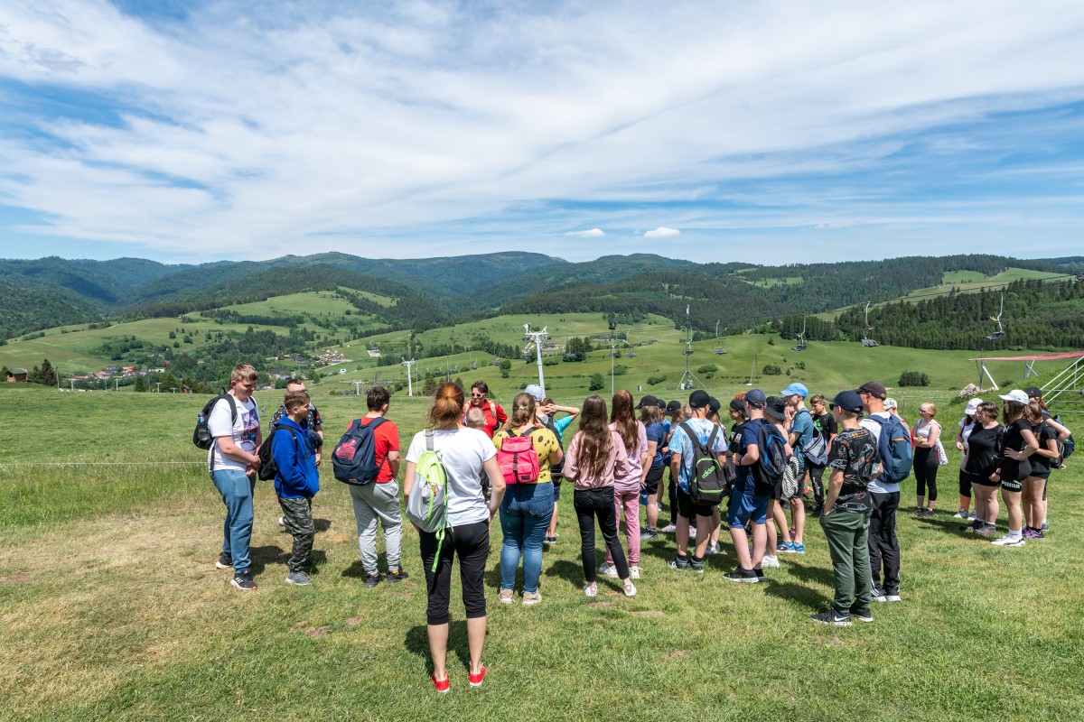 Tatry 5-8.06.2022ee (20)