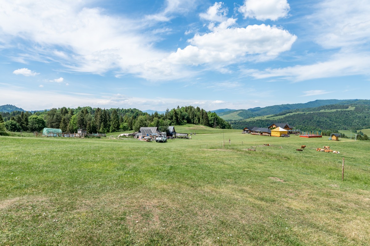 Tatry 5-8.06.2022ee (21)