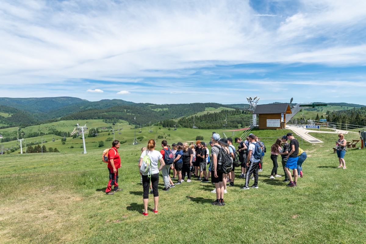 Tatry 5-8.06.2022ee (22)