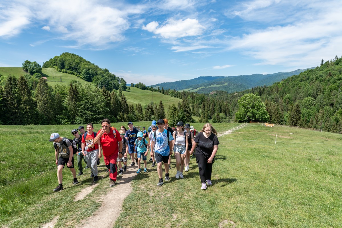 Tatry 5-8.06.2022ee (23)