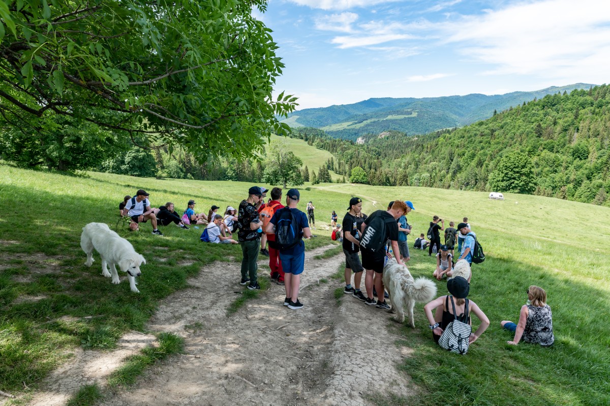 Tatry 5-8.06.2022ee (28)