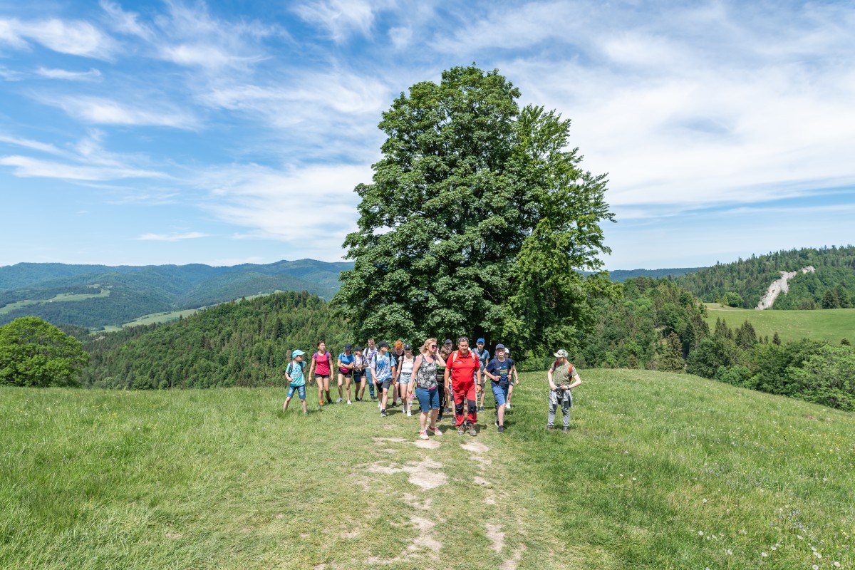Tatry 5-8.06.2022ee (29)