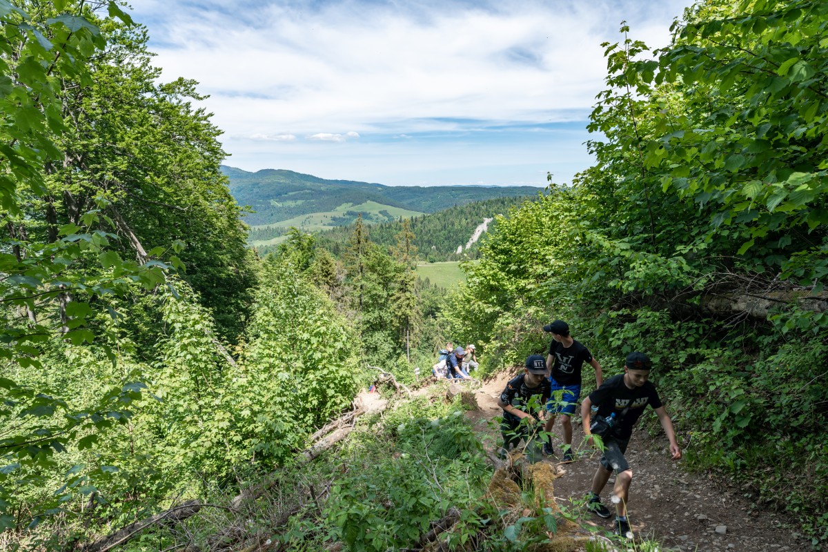 Tatry 5-8.06.2022ee (30)
