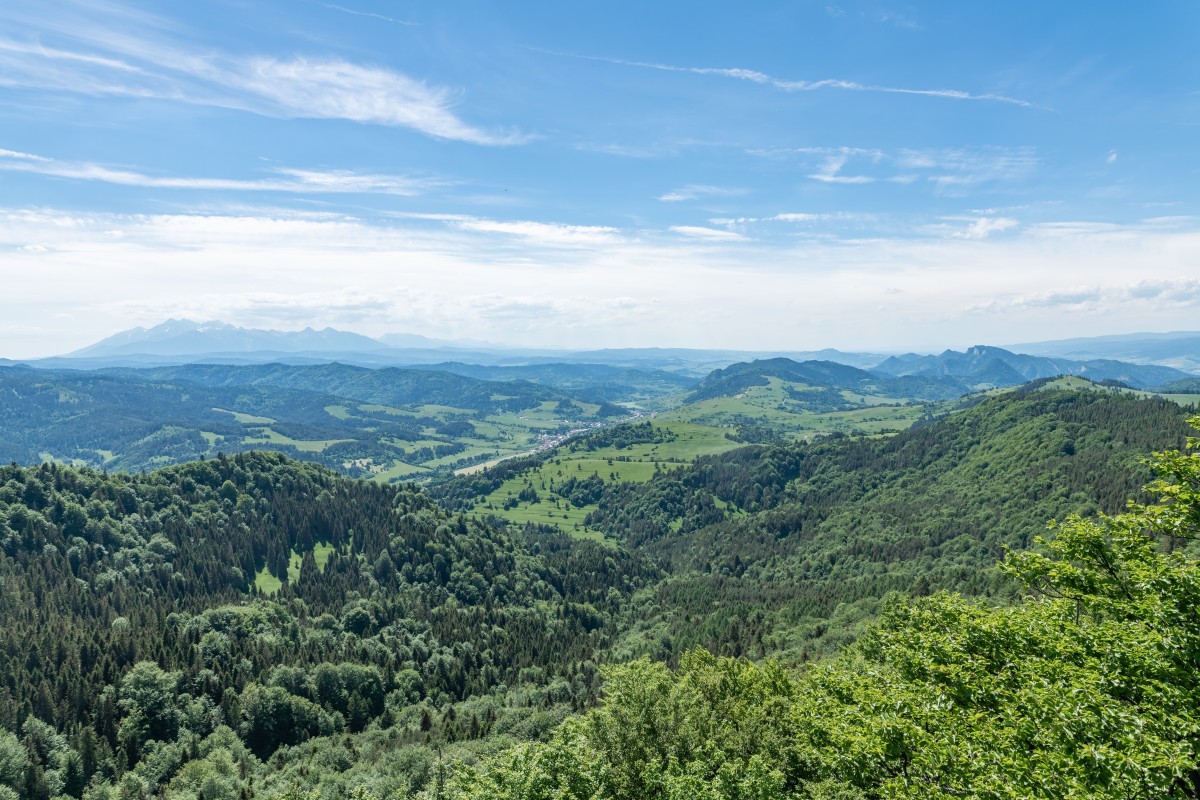 Tatry 5-8.06.2022ee (31)