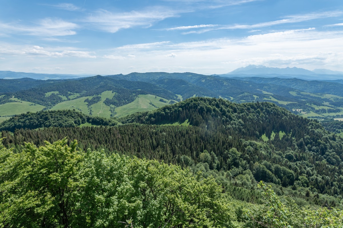 Tatry 5-8.06.2022ee (32)