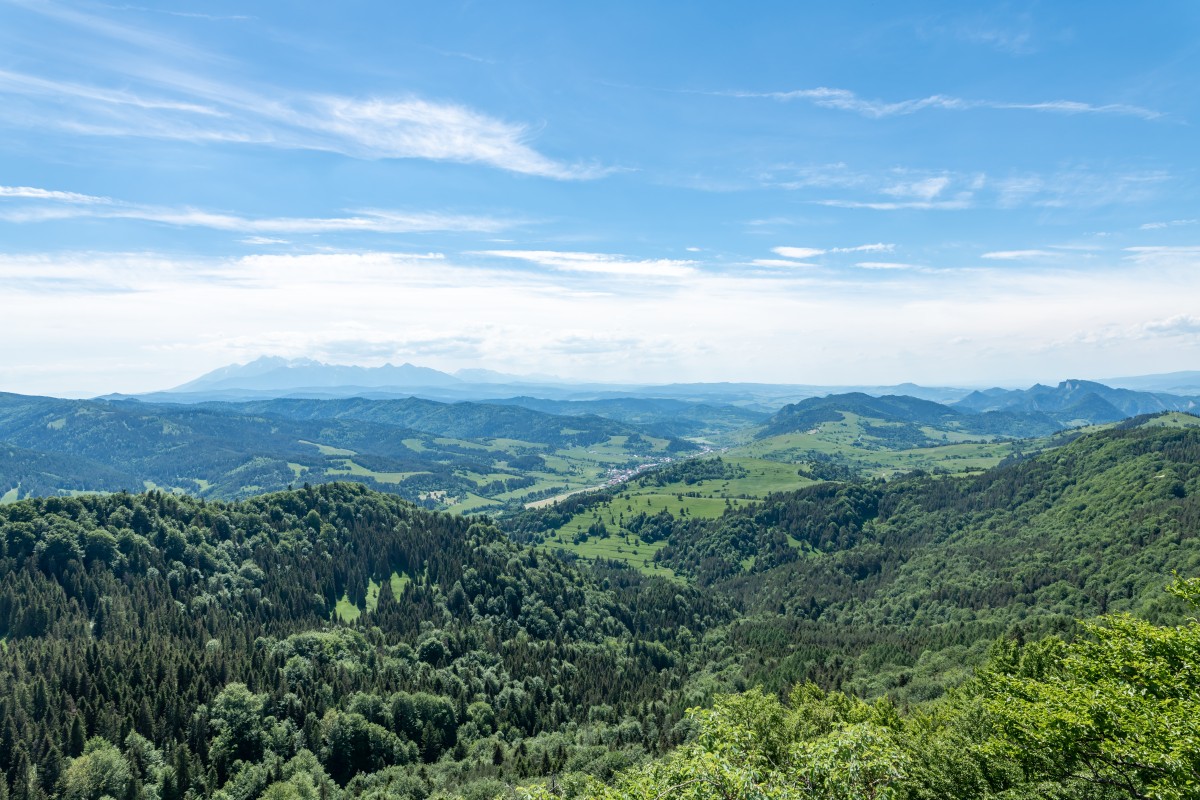 Tatry 5-8.06.2022ee (33)