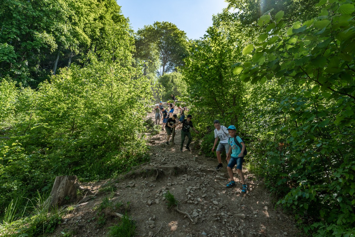 Tatry 5-8.06.2022ee (34)