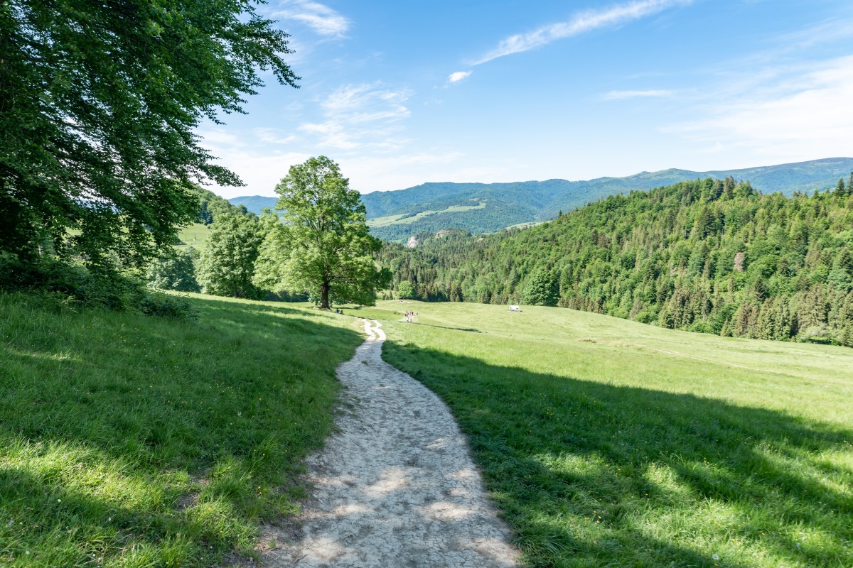 Tatry 5-8.06.2022ee (35)