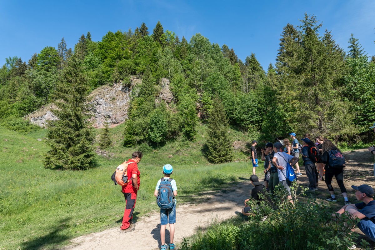 Tatry 5-8.06.2022ee (37)