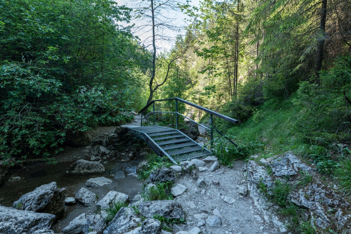 Tatry 5-8.06.2022ee (38)